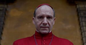 Cónclave, entre lo moral, lo ético y el futuro de la iglesia Católica