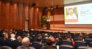 Documental rinde homenaje a José A. León Asensio, pionero del marketing en República Dominicana