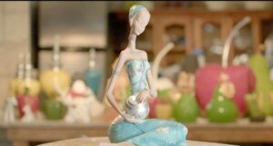 Artesanos: Ingenio de Manos”, un documental que celebra la identidad y el arte popular dominicano