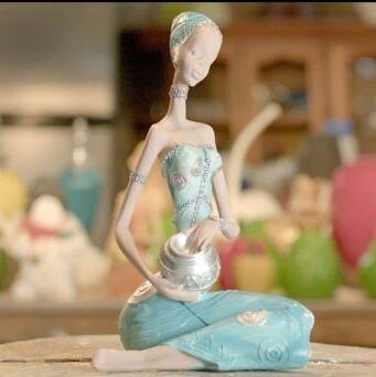 Artesanos: Ingenio de Manos”, un documental que celebra la identidad y el arte popular dominicano