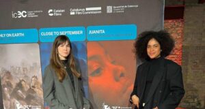 RD se destaca en Berlinale 2025 con dos producciones cinematográficas