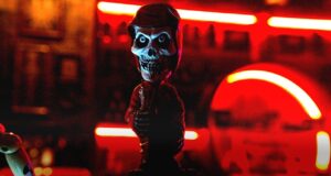 Destino Final: Lazos de sangre | Teaser Tráiler Oficial Subtitulado