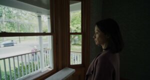 Presence | Tráiler Oficial Subtitulado