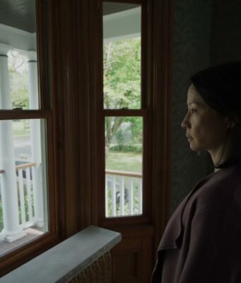 Presence | Tráiler Oficial Subtitulado