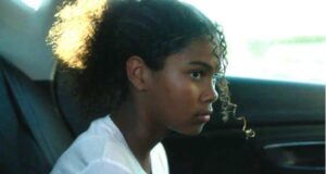 “Juanita” en la Berlinale: una niña dominicana que trata de adaptarse en Barcelona