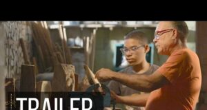 Artesanos: Ingenio de manos – Película Dominicana – 2025 – Español – HD