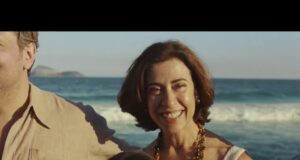 Aún Estoy Aquí l Tráiler Oficial Subtitulado