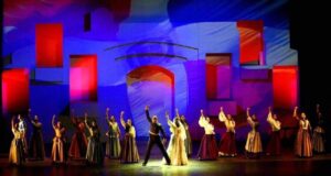 Conmemorarán  historia dominicana  con «Momentos de Independencia»