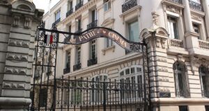 Anuncian beca para cineastas dominicanos en el programa de verano de La Fémis en París