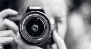 Anuncian convocatoria para el Premio de fotografía franco-alemán