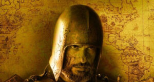 Documental «Santo Domingo» se transmitirá por Radiotelevisión Italiana