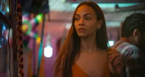 ¿Los personajes de una cultura específica solo puedan ser interpretados por actores de esa nacionalidad?