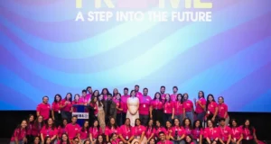 Unibe anuncias los ganadores del Uffest 2025