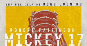 Mickey 17