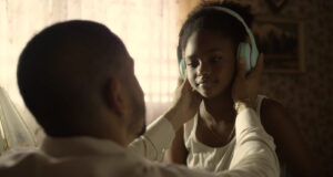 Película “Boca Chica»: del Festival de Tribeca a Premios Soberano