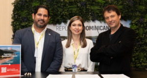 DGCINE impulsa el cine dominicano con convenio junto a ESCAC y el Consulado dominicano en Barcelona