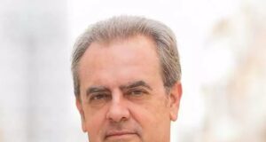 Director del Festival de Málaga destaca la participación de República Dominicana