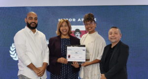 La Semana Más Corta 2025 premia el talento universitario