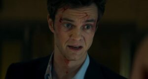 “Novocaine: Sin dolor” irrumpe en cines dominicanos