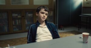 «Comunicarnos bien no es hablar mucho, sino escuchar mejor»