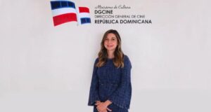 República Dominicana impulsará con Cataluña su sector cinematográfico y audiovisual