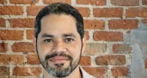 Adocine respalda la posición de sectores productivos ante el proyecto de ley de regímenes fiscales