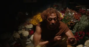 “La Bachata del Biónico” y “Pepe” películas de apertura y de cierre del Festival de Cine Fine Arts Hecho en RD 2025