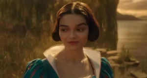 Disney, Blancanieves ¿y la inclusión forzada?