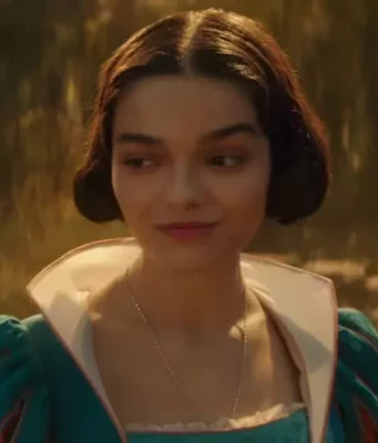 Disney, Blancanieves ¿y la inclusión forzada?