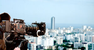 Cine dominicano continúan acumulando reconocimientos en distintas partes del mundo