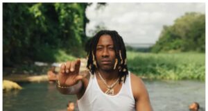 José María Cabral presenta la cruda realidad de La 42 en su nuevo documental