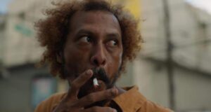 «La bachata de Biónico» clausurará el LATcinema Fest en Barcelona