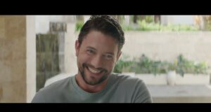 Books & Drinks | Tráiler Oficial