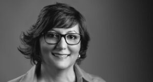 Celebrarán el primer festival de literatura del Caribe en Santo Domingo