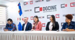 República Dominicana es el «País Foco» en MAFIZ 2025