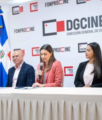 República Dominicana es el «País Foco» en MAFIZ 2025