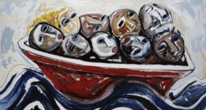 La Semana Más Corta 2025 innova sumando una exposición de arte