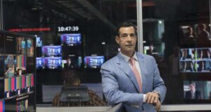 República Dominicana entra en la era del UHD 4K de la mano de Color Visión