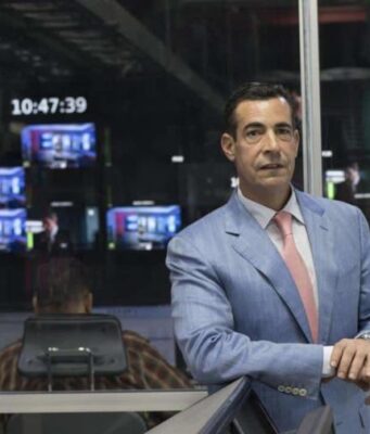 República Dominicana entra en la era del UHD 4K de la mano de Color Visión