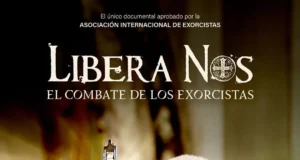 Libera Nos: Il Trionfo sul male
