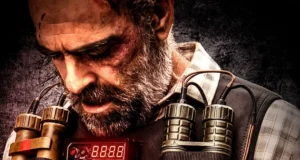 All the Names of God