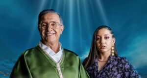 Día Ocho, gran cine de arte y fe