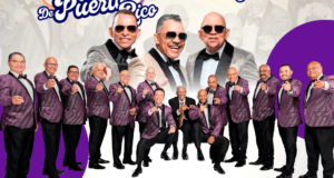 El Gran Combo y Los Rosario recorrerán sus trayectorias en RD