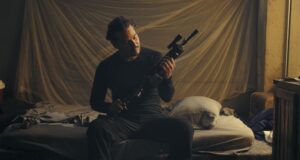 “A Tiro Limpio” inicia preventa de boletas