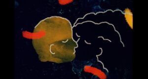 «Olivia & las Nubes» en competencia en Festival Annecy , máximo evento de animación mundial