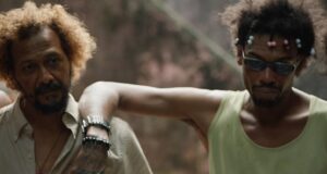 La Bachata de Biónico: la apuesta arriesgada de Yoel Morales en cines dominicanos