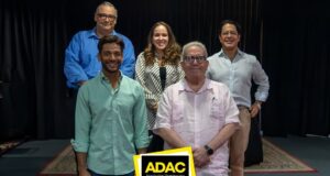 Asociación Dominicana de Actores de Cine elige nueva directiva