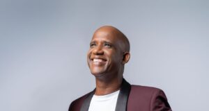 Jandy Feliz regresa a la música con «Amor Bonito» bajo el sello de Miracle Box