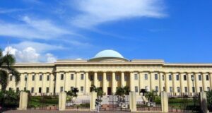 Anuncian exposición “Mar & Tierra”, en Bellas Artes