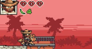 Dominicana queda en TOP 10 de videojuegos en la Latin Game Jam 2025